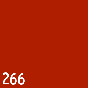 266